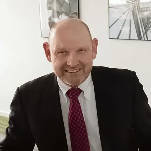 Dirk Schmidt